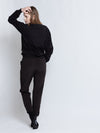 Lightweight Pants - Model Oslo / Unisex